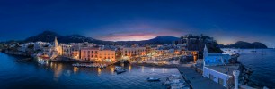 Tramonto Marina Corta Lipari, foto nino bartuccio,