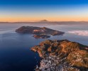Isole Eolie, foto nino bartuccio
