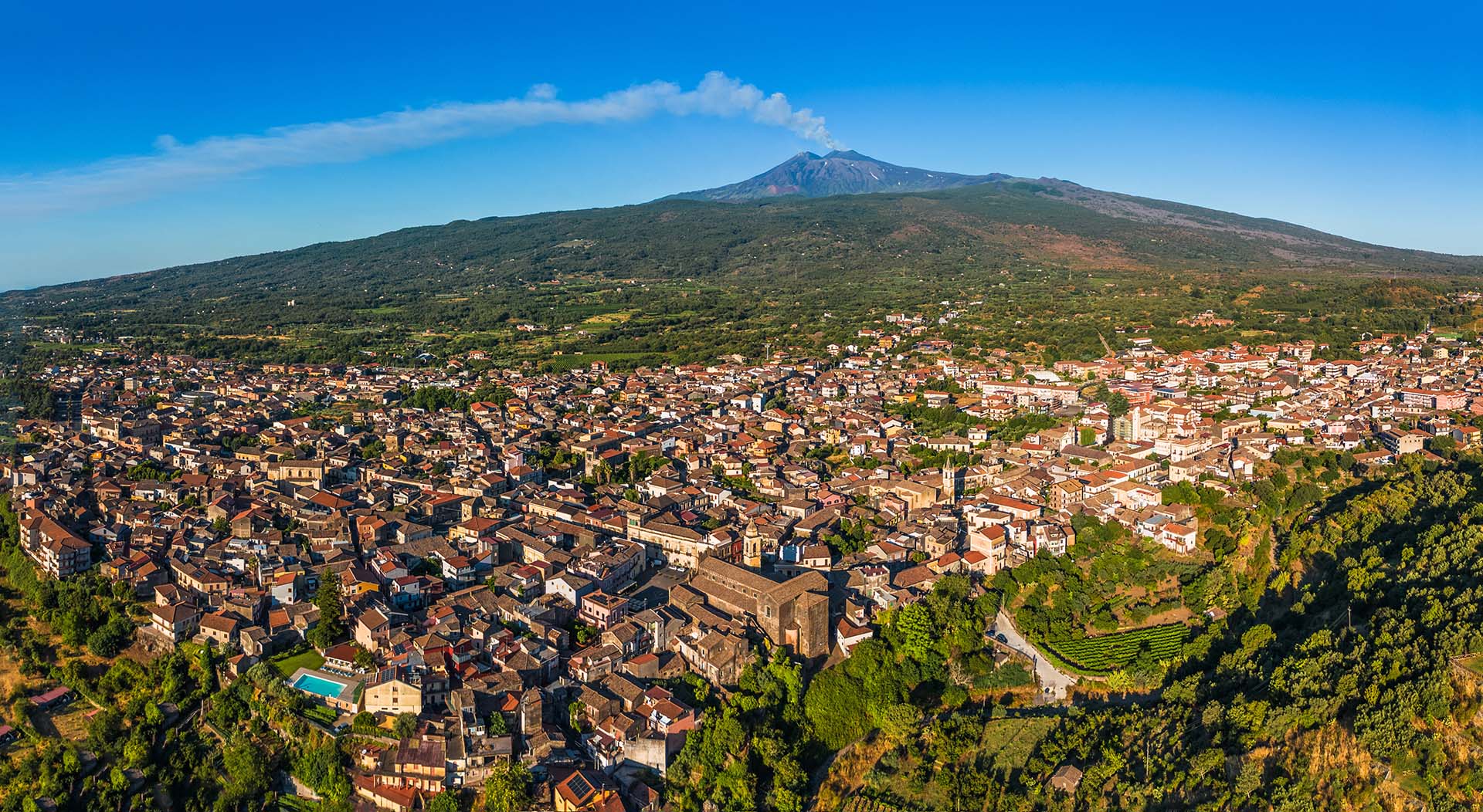 DJI_0676-Pano-2 - Alla scoperta di Linguaglossa, l'incantevole borgo porta di Etna Nord